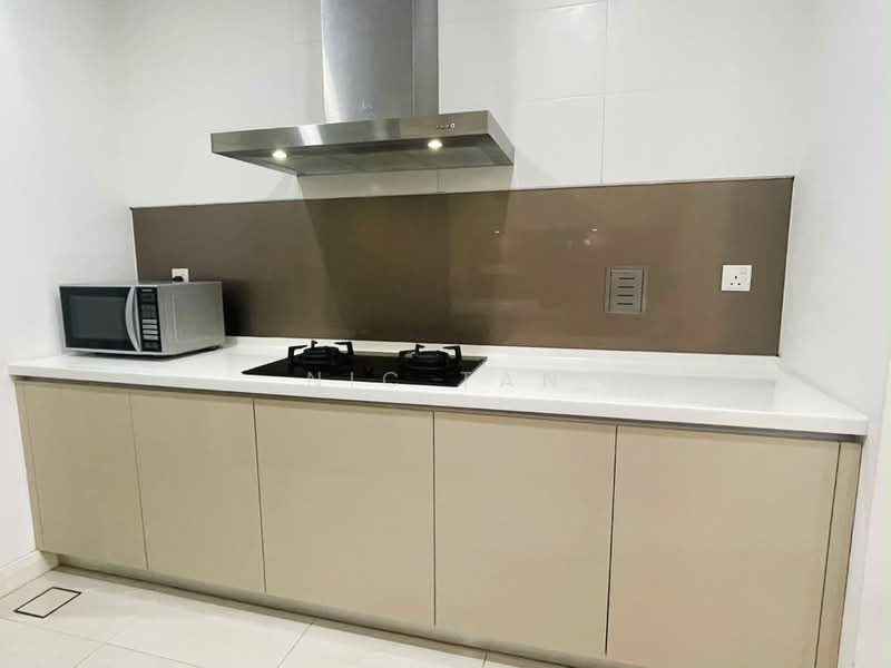 Condominium for Rent at The Westside Two - Nic Tan - PropertyGuru.com.my