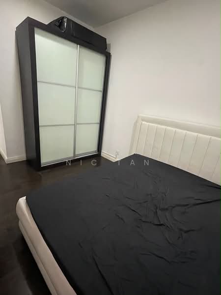 Condominium for Rent at The Westside Two - Nic Tan - PropertyGuru.com.my