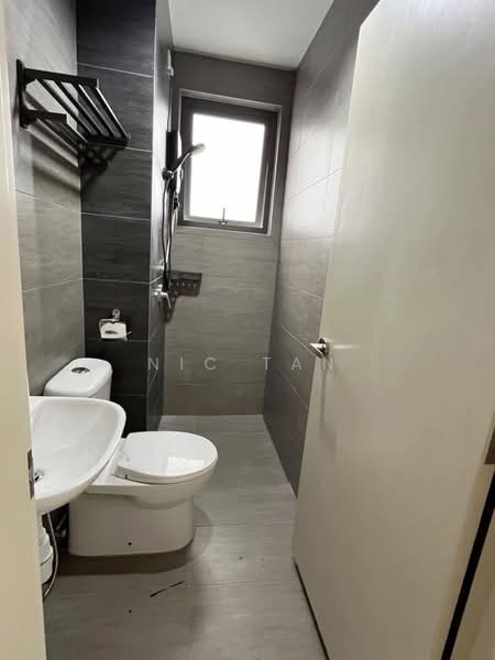 Condominium for Rent at The Westside Two - Nic Tan - PropertyGuru.com.my