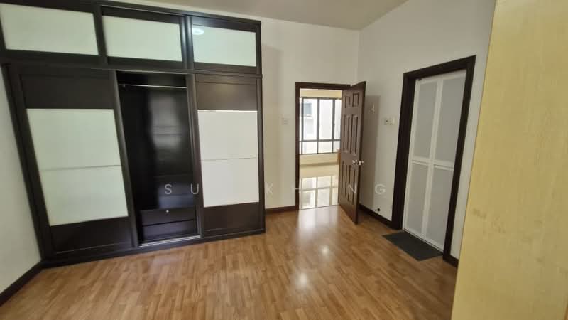 2-storey Terraced House for Sale in Desa Parkcity (Kuala Lumpur) - Sun Khong - Bedroom - PropertyGuru.com.my