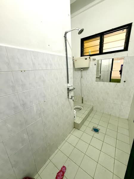 Rumah Teres 2-Tingkat untuk Dijual di Taman Maluri (Cheras) - Tasya Ruslan - PropertyGuru.com.my