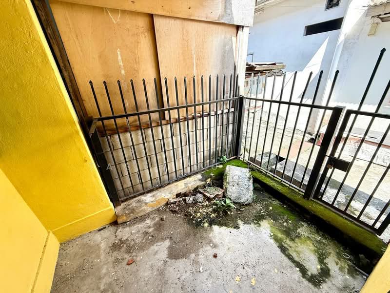 Rumah Teres 2-Tingkat untuk Dijual di Taman Maluri (Cheras) - Tasya Ruslan - PropertyGuru.com.my