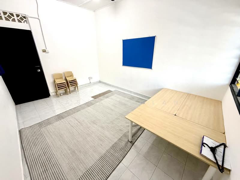 Rumah Teres 2-Tingkat untuk Dijual di Taman Maluri (Cheras) - Tasya Ruslan - PropertyGuru.com.my