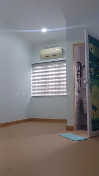 Flat for Sale at Taman Saujana Jati - Tommy Low - Interior - PropertyGuru.com.my