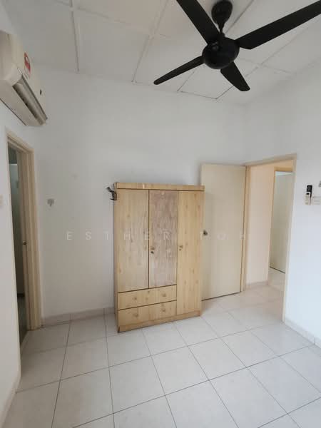 2-storey Terraced House for Rent in Bukit Indah (Iskandar Puteri (Nusajaya)) - Esther Toh - PropertyGuru.com.my