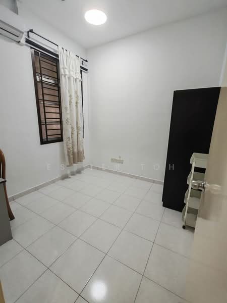 2-storey Terraced House for Rent in Bukit Indah (Iskandar Puteri (Nusajaya)) - Esther Toh - PropertyGuru.com.my