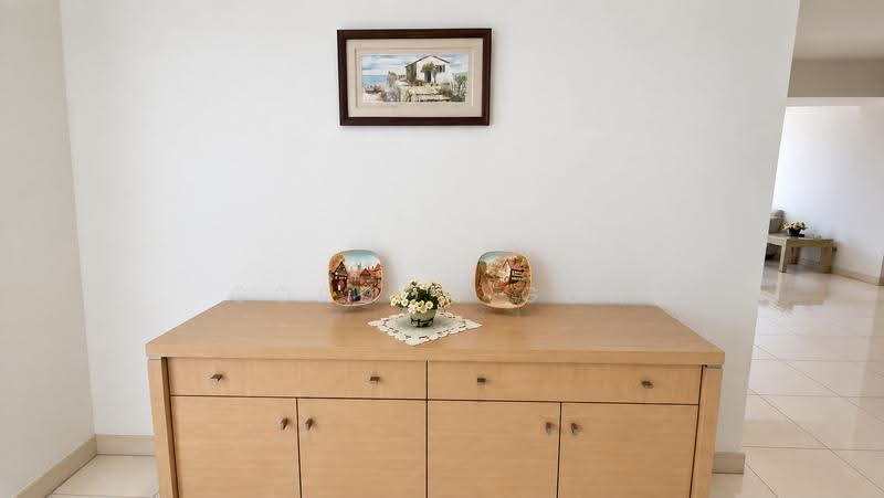 Condominium for Rent at Kiaramas Sutera - Gordon Goh - Interior - PropertyGuru.com.my