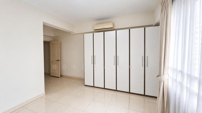Condominium for Rent at Kiaramas Sutera - Gordon Goh - Interior - PropertyGuru.com.my