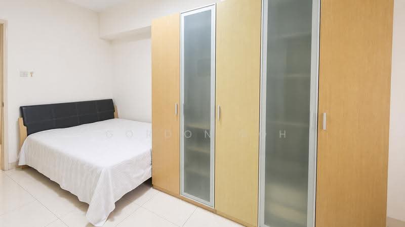 Condominium for Rent at Kiaramas Sutera - Gordon Goh - Bedroom - PropertyGuru.com.my