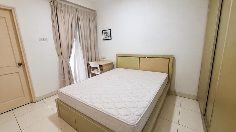 Condominium for Rent at Kiaramas Sutera - Gordon Goh - Bedroom - PropertyGuru.com.my