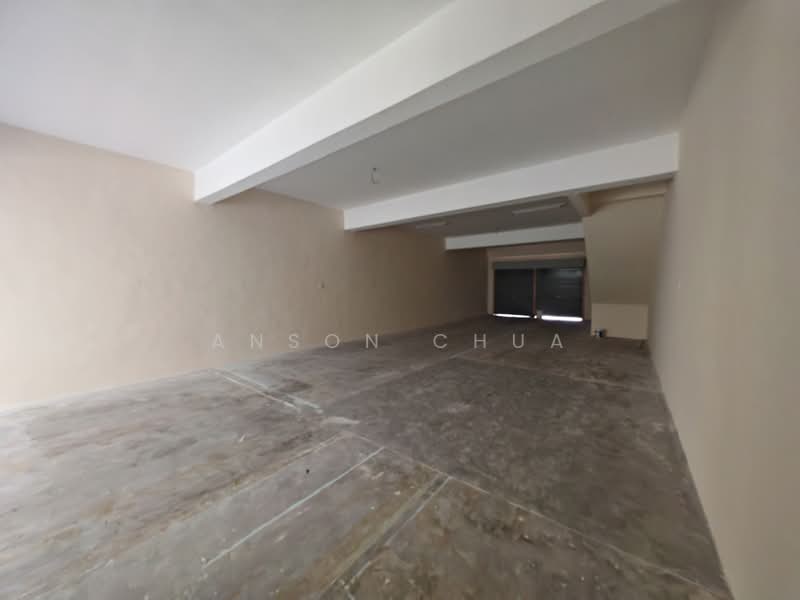 Shop / Office untuk Disewa di Taman Bestari Indah (Ulu Tiram) - Anson Chua - PropertyGuru.com.my