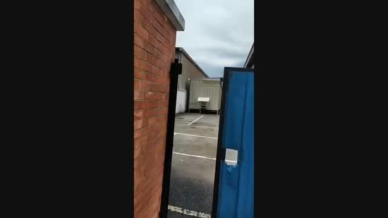 Semi-D Factory for Sale in Rawang (Selangor) - Jenson Low - PropertyGuru.com.my