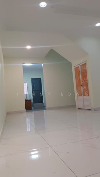 Rumah Teres 2-Tingkat untuk Dijual di Taman Saujana Jati (Klang) - Tommy Low - Interior - PropertyGuru.com.my