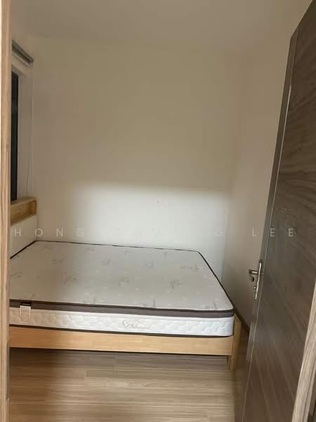 Condominium for Rent at Ataraxia Park @ Forest City - Hong Charng Lee - Bedroom - PropertyGuru.com.my