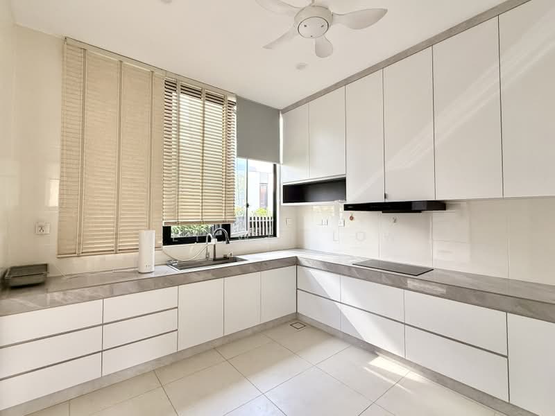 Bungalow House for Rent in Telok Panglima Garang (Selangor) - Wei Wei Low - PropertyGuru.com.my