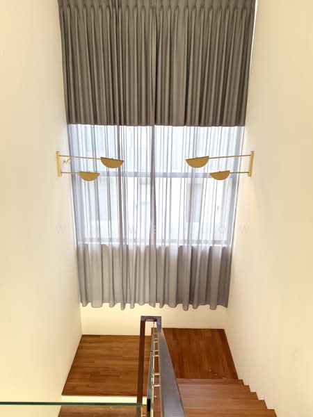 Bungalow House for Rent in Telok Panglima Garang (Selangor) - Wei Wei Low - PropertyGuru.com.my