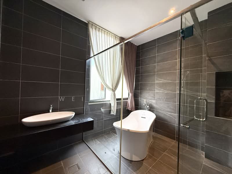 Bungalow House for Rent in Telok Panglima Garang (Selangor) - Wei Wei Low - PropertyGuru.com.my