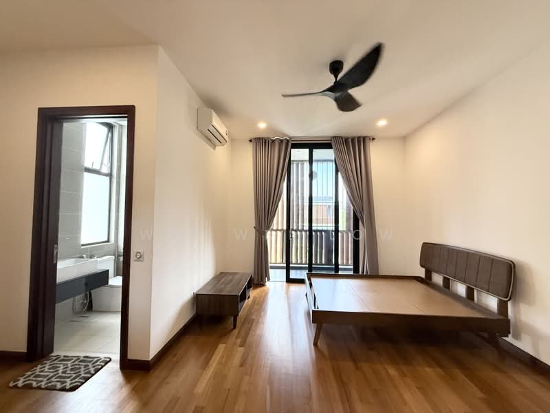 Bungalow House for Rent in Telok Panglima Garang (Selangor) - Wei Wei Low - PropertyGuru.com.my