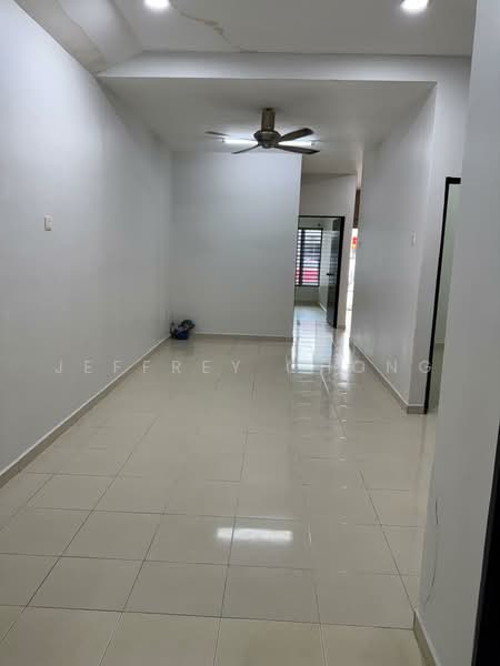 Terraced House for Sale in Nusari Aman 2 (Labu) - Jeffrey Chong - Interior - PropertyGuru.com.my