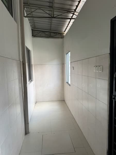 Terraced House for Sale in Nusari Aman 2 (Labu) - Jeffrey Chong - Interior - PropertyGuru.com.my