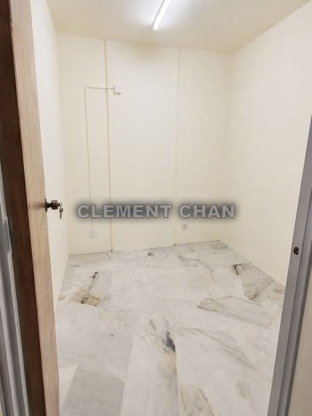 Apartment for Sale at Vista Angkasa - Clement Chan - Interior - PropertyGuru.com.my