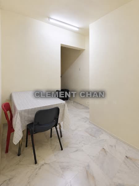 Apartment for Sale at Vista Angkasa - Clement Chan - Interior - PropertyGuru.com.my