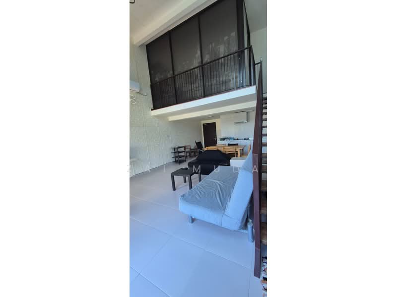 Townhouse for Sale in Labu (Negeri Sembilan) - Zai Muda - PropertyGuru.com.my
