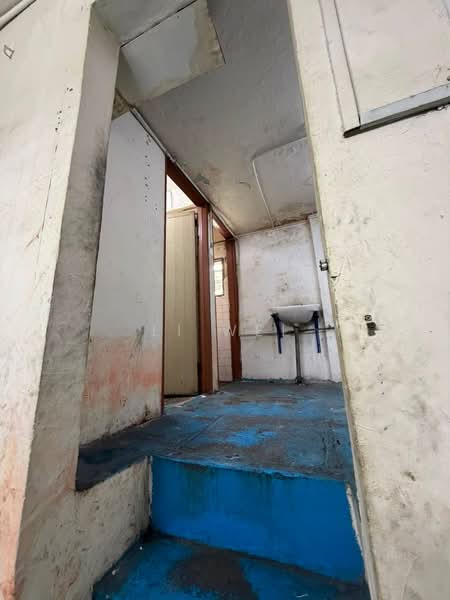 Shop / Office untuk Disewa di Taman Dato Penggawa Barat (Tampoi) - Li Wei - PropertyGuru.com.my