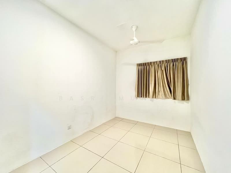 Condominium for Rent at Platinum Splendor Residence - Basri Munir - Interior - PropertyGuru.com.my