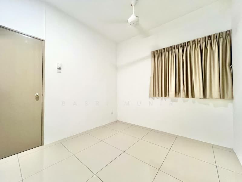 Condominium for Rent at Platinum Splendor Residence - Basri Munir - Interior - PropertyGuru.com.my