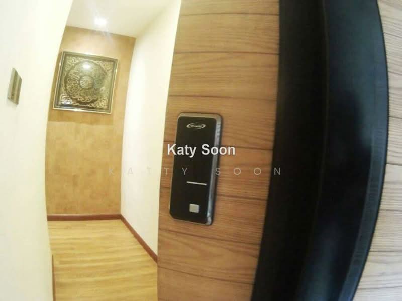 Townhouse for Sale in Bandar Tun Hussein Onn (Cheras) - Katty Soon - PropertyGuru.com.my