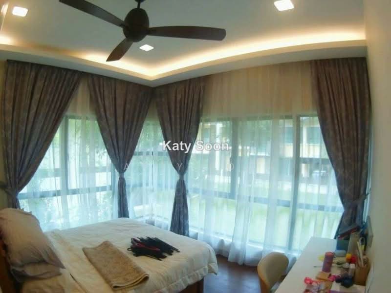 Townhouse for Sale in Bandar Tun Hussein Onn (Cheras) - Katty Soon - PropertyGuru.com.my