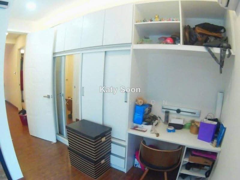 Townhouse for Sale in Bandar Tun Hussein Onn (Cheras) - Katty Soon - PropertyGuru.com.my