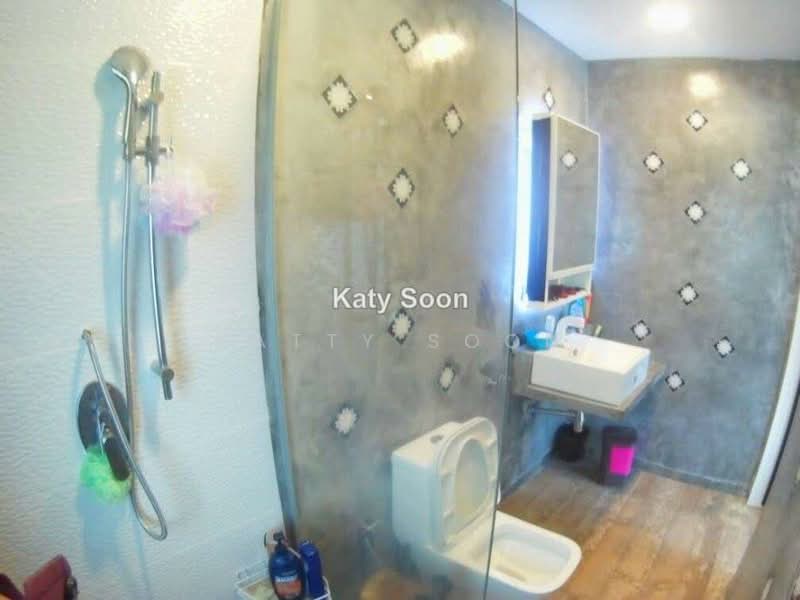 Townhouse for Sale in Bandar Tun Hussein Onn (Cheras) - Katty Soon - PropertyGuru.com.my