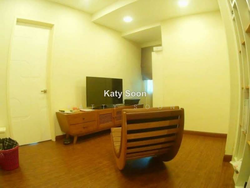 Townhouse for Sale in Bandar Tun Hussein Onn (Cheras) - Katty Soon - PropertyGuru.com.my