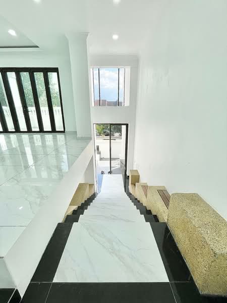 Bungalow House untuk Dijual di Setiawangsa (Kuala Lumpur) - BILYA ARIFF - PropertyGuru.com.my
