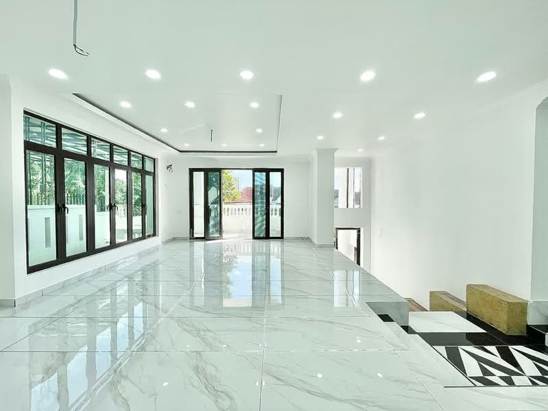 Bungalow House untuk Dijual di Setiawangsa (Kuala Lumpur) - BILYA ARIFF - PropertyGuru.com.my