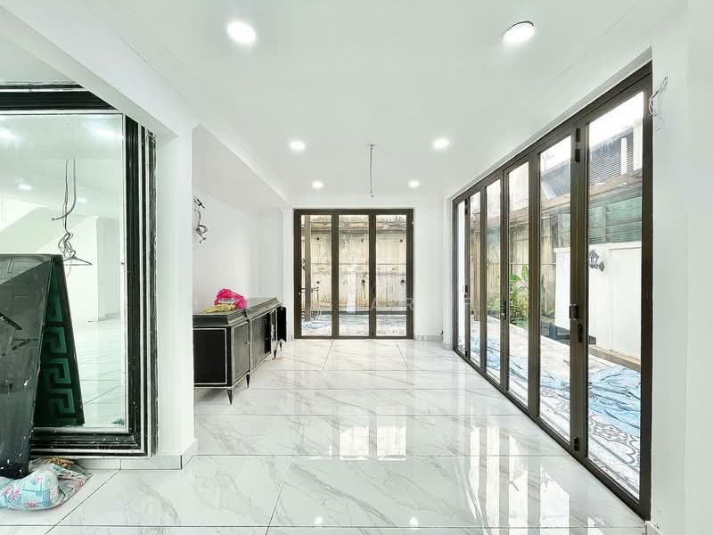 Bungalow House untuk Dijual di Setiawangsa (Kuala Lumpur) - BILYA ARIFF - PropertyGuru.com.my