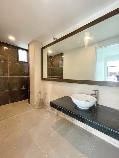 Bungalow House untuk Dijual di Setiawangsa (Kuala Lumpur) - BILYA ARIFF - PropertyGuru.com.my