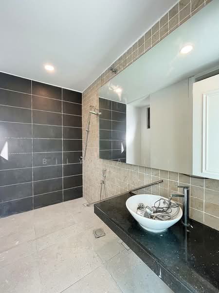 Bungalow House untuk Dijual di Setiawangsa (Kuala Lumpur) - BILYA ARIFF - PropertyGuru.com.my