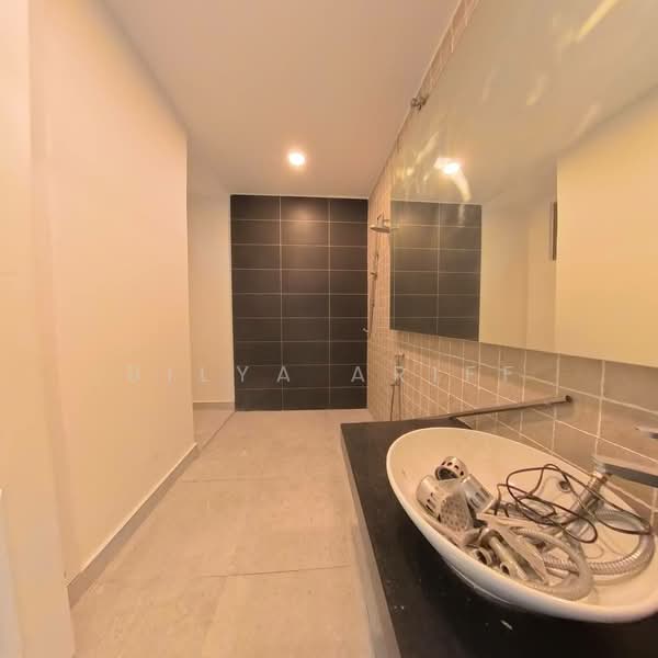 Bungalow House untuk Dijual di Setiawangsa (Kuala Lumpur) - BILYA ARIFF - PropertyGuru.com.my