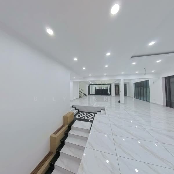Bungalow House untuk Dijual di Setiawangsa (Kuala Lumpur) - BILYA ARIFF - PropertyGuru.com.my