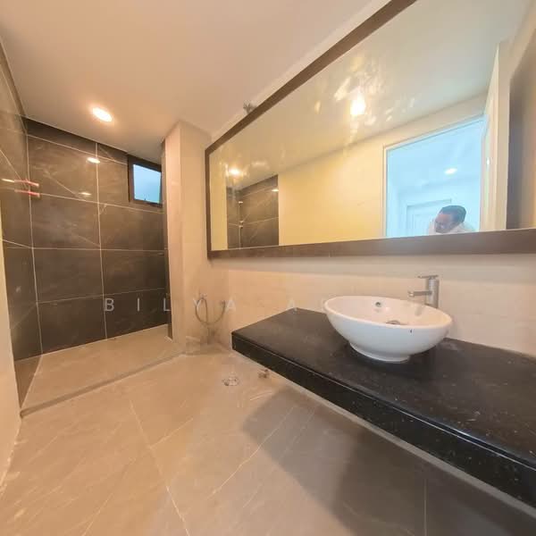 Bungalow House untuk Dijual di Setiawangsa (Kuala Lumpur) - BILYA ARIFF - PropertyGuru.com.my