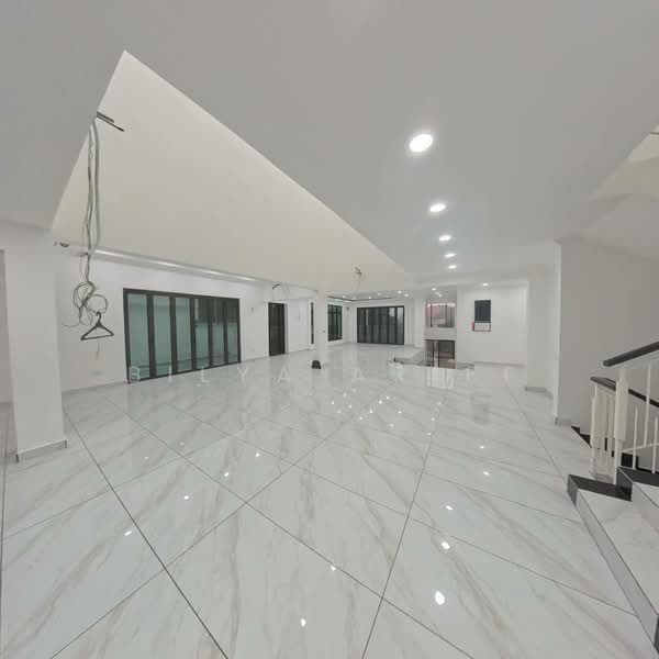 Bungalow House untuk Dijual di Setiawangsa (Kuala Lumpur) - BILYA ARIFF - PropertyGuru.com.my