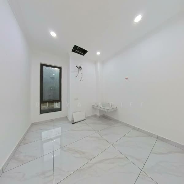 Bungalow House untuk Dijual di Setiawangsa (Kuala Lumpur) - BILYA ARIFF - PropertyGuru.com.my