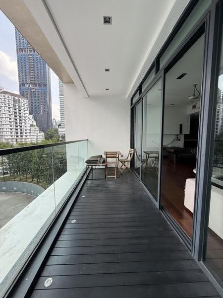 Kondominium untuk Dijual di Ampersand - Ivan How - PropertyGuru.com.my