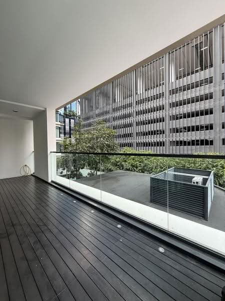 Kondominium untuk Dijual di Ampersand - Ivan How - PropertyGuru.com.my