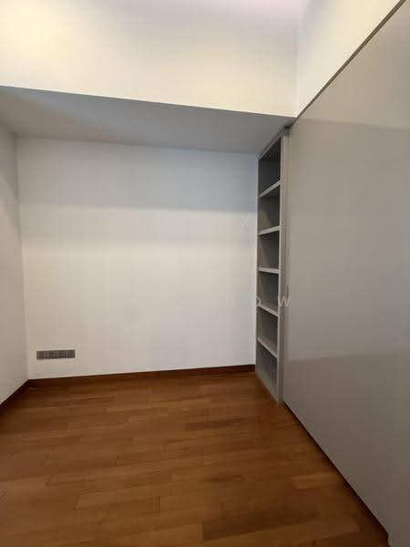 Kondominium untuk Dijual di Ampersand - Ivan How - PropertyGuru.com.my