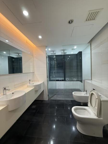 Kondominium untuk Dijual di Ampersand - Ivan How - PropertyGuru.com.my