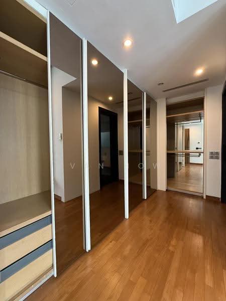 Kondominium untuk Dijual di Ampersand - Ivan How - PropertyGuru.com.my